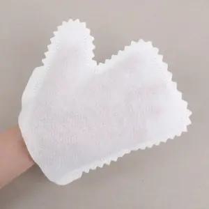 일회용 다용도 청소 부직포 장갑 50P