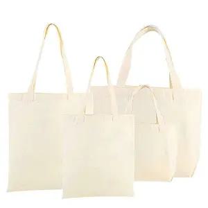 무지 캔버스백 무지에코백 에코백무지 에코백 캔버스 22x27 에코백대형