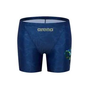 [아레나](강남점)남성 스파이더볼트 3부 (A5FM1MF03_NVY)