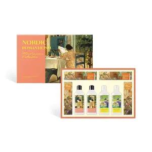 애경 선물세트 한아름  2호, 1개