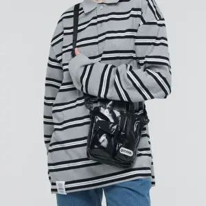 [갤러리아] 아웃도어프로덕츠 미니 헬멧 백 WO13ZTOABZ36