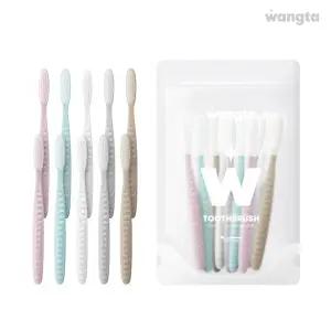 왕타 스톤 파우치 10개