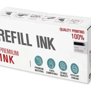 A66 캐논 PIXMA MG3095W PG 945XL 검정 잉크 캐논잉크