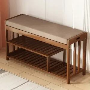 전실 수납장 현관 의자 현관앞 자취 외부 신발장 회사 자취방 벤치형 선반