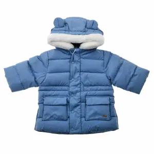 [대구백화점] [아가방]제이베어롱다운점퍼(01S725003)