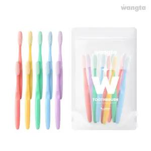 왕타 미니 파우치 10개