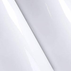 고광택 싱크대 화이트시트지 IT706