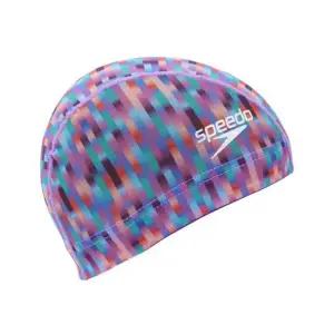 스피도 메쉬 수모 천수모 G90594 여자수영모 운동 취미