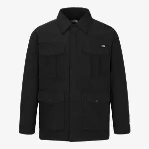 [노스페이스] [노스페이스 공식] NJ3BR10A 남성 카메라맨 자켓_BLACK