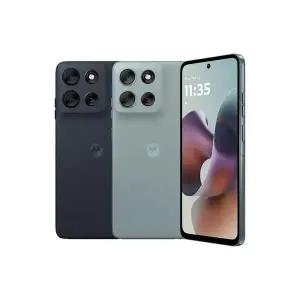 모토로라 G56 5G 256GB 국내정발 공기계 새상품