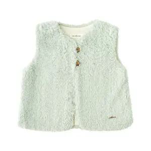 [보리보리/밍크뮤]밍크뮤 베베덤블 베스트_MN (33C7003002)