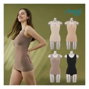 슬로기 한파대비 ZEROFEEL 웜슬리머 4세트880699