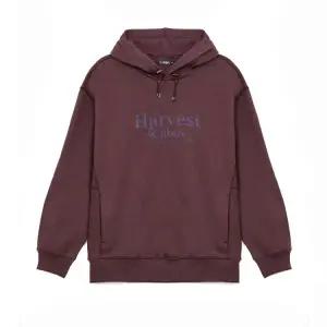 [롯데백화점]뱅뱅 남녀공용 빅사이즈 오버핏 기모 레터링 후드티셔츠 BTL630