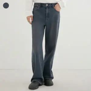 [롯데백화점]게스 남성 [코어]D톤 슬림와이드(MP3D9163)