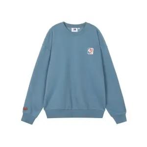 [롯데백화점]엔비에이 남녀공용 엔비에이 NBA PLAY 맨투맨 7종 택일