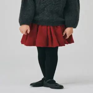 [대구백화점] [빈]레드 벌룬 스커트(BZ62SK02RD)