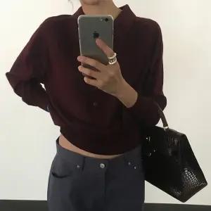 [메이비베이비] [Dearest] Royal Knit (와인)