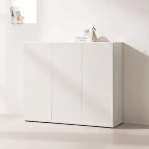 파로마 메종 레아 E0 높은 수납장 1200 TCU094