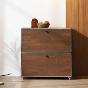 보루네오 마르체 카노 모듈 서랍장 750 BPK538C (착불)