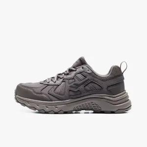 [프로스펙스]프로스펙스 크로스 엑스4  PS0UO25F412