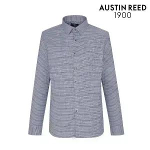 [오스틴리드][FRESH+]안티박테리아 이지케어 스트레치 드레스 셔츠-A21DL711