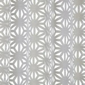 [지나송]제이든 암막커튼+코디커튼+커튼봉(슈퍼특대형)