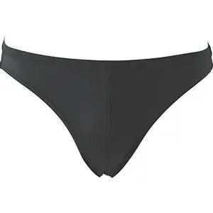 스피도 남성 이너웨어 블랙 SD97U80-K