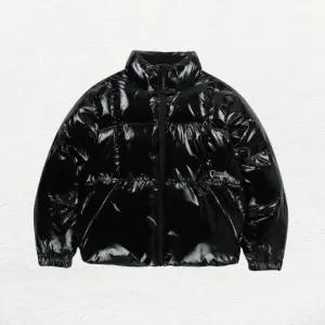 네셔널지오그래픽키즈 현대가산 키즈 54UPD040 글 패딩 점퍼 남여공용198 2240048729 1354067