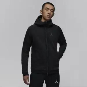 자켓 FD8120-010 조던 드라이 핏 스포츠남성 풀집 후디