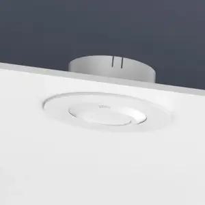 [본사정품]  고감도 모션 센서