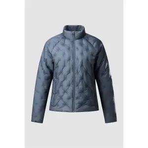 [코오롱스포츠](강남점) 동절 여성 에그라이트 초경량 다운 JKJDW24296DFO