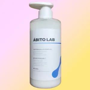 1개 아비토랩 유산균 클렌징밀크