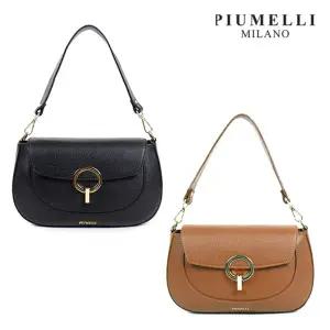 [PIUMELLI 공식수입정품] 피우멜리 이태리 타미아 백