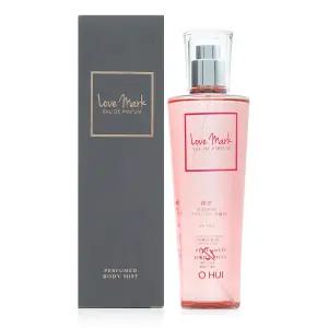 러브마크 바디 미스트 150ml