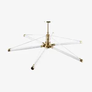 펜던트조명 LED 샹들리에 카페 해외 천장 전등 거실등 단일상품