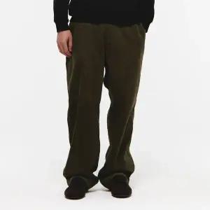 [캉골](신세계 사우스시티)코듀로이 베이직 팬츠 4561 카키