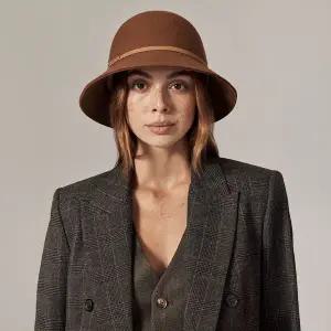 [헬렌카민스키](대전신세계)[공식] 헬렌카민스키 로사 울 클로슈 HWWHA111950