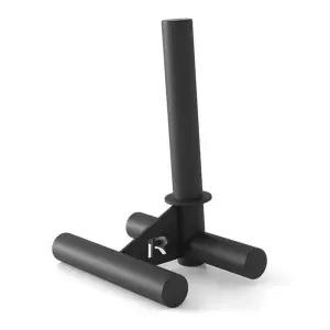 발목운동 중량 웨이트 종아리 바벨 리프트 운동 기구 단일 상품