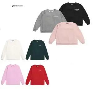 [롯데백화점]블랙야크 키즈 블랙야크키즈)간절기티셔츠특가전(7종-택1)