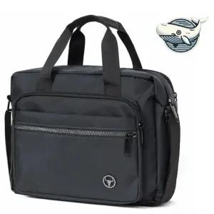 모던 크로스백 남녀공용 대형 숄더백 다양한 남자토드백 남자크로스백 가죽가방 남자더플백