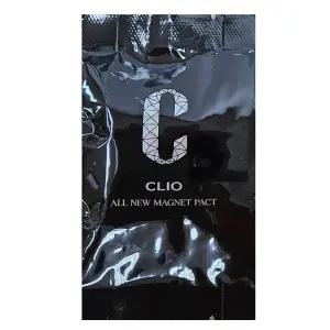 2025 클리오 올 뉴 마그넷 팩트 21호 리필/쿠션/클리오 팩트/무료 sb