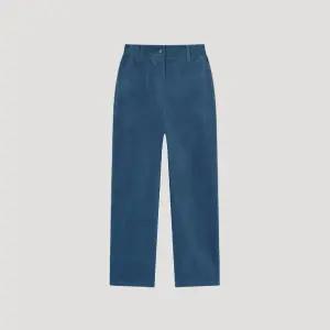 [롯데백화점]리스트 코듀로이 뒷 밴딩 팬츠(TWWSLO82120)