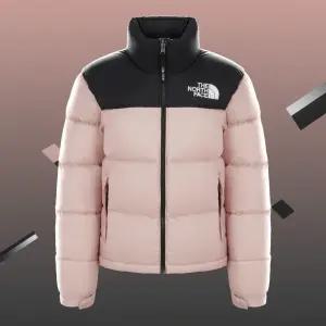 NJ1DR95 ABCDE 여성 1996 레트로 눕시 자켓 W'S 1996 RETRO NUPTSE JACKET