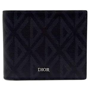 [중고명품] 다이아몬드 반지갑 91025023