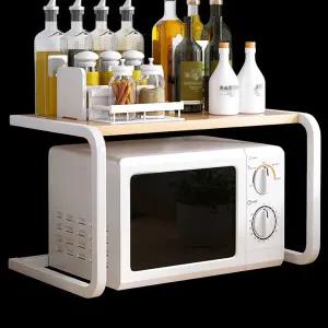 태성업소샵 TUTM 렌지선반 밥솥 가정용 전자레인지거치대