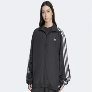 갤러리아 [ADIDAS](여성용)아딜레늄 시즌 3 오버사이즈 트랙탑_JD3392