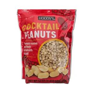 코스트코 땅콩 후디스 칵테일 피넛 1.58kg 맛땅콩