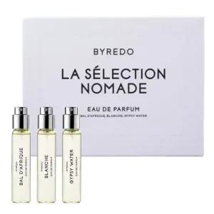 [바이레도] 라 셀렉션 노마드(Bal/Bla/Gyp)