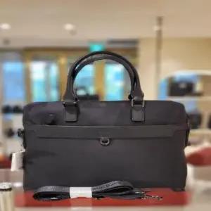 [에스콰이아] HC12 남성 직장인 서류가방 에스콰이아 남성 직장인 비지니스 서류가 (S41303035)