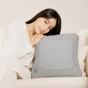 [리쏘] 쿠션 마사지기 LS-500G